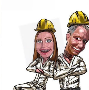 Meet your Posher, Val